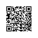 51743-10700000CCLF QRCode