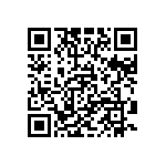 51743-11000000AA QRCode