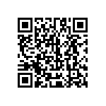 51743-11100000AALF QRCode