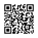 5174339-5 QRCode