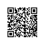 51746-10200800A0LF QRCode