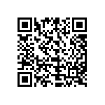 51746-10300800A0LF QRCode