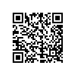 51746-10400800A0LF QRCode