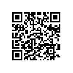 51746-10402400C0 QRCode