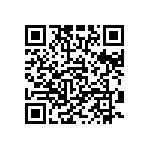 51746-10802400C0 QRCode