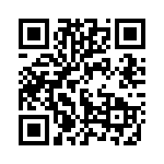 5174684-8 QRCode