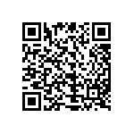 51747-10200000C0LF QRCode