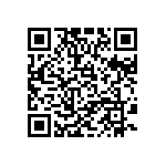 51747-11100000A0LF QRCode