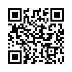 5174717-2 QRCode