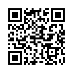 5174_17B QRCode