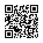 51750-014 QRCode