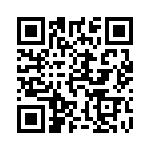 51750-031LF QRCode