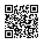 51750-043 QRCode