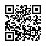 51750-078LF QRCode