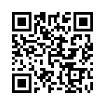 51750-104LF QRCode