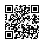 51750-109LF QRCode