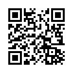 51750-115LF QRCode