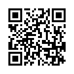 51750-136LF QRCode