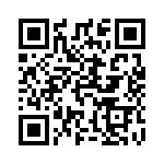 51751-004 QRCode