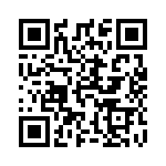 51751-015 QRCode