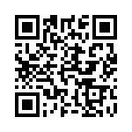 51751-031LF QRCode