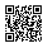 51752-008 QRCode