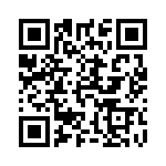 51752-033LF QRCode