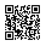 51754-006 QRCode