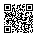 5175472-9 QRCode