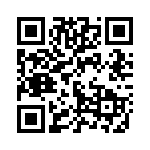 5175474-7 QRCode