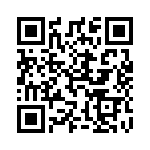 5175475-3 QRCode