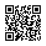 5175475-8 QRCode