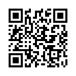 5175475-9 QRCode