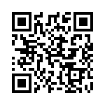 5175610-3 QRCode