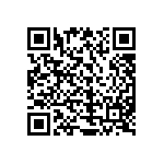 51760-10001204AALF QRCode