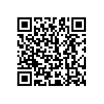 51760-10002004AA QRCode