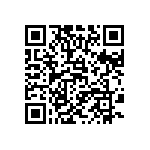 51760-10100401AALF QRCode