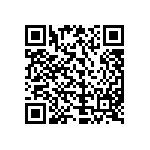 51760-10100801ABLF QRCode