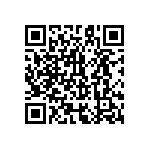 51760-10101601ABLF QRCode