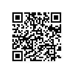 51760-10103201ABLF QRCode