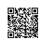 51760-10104001AALF QRCode