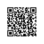 51760-10104001ABLF QRCode