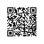 51760-10104801AALF QRCode