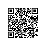 51760-10106001ABLF QRCode