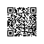 51760-10114801AALF QRCode