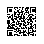 51760-10201202AB QRCode