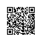 51760-10202002AALF QRCode