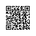 51760-10202404AA QRCode