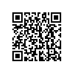 51760-10203202AA QRCode