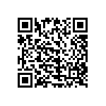 51760-10203606AA QRCode